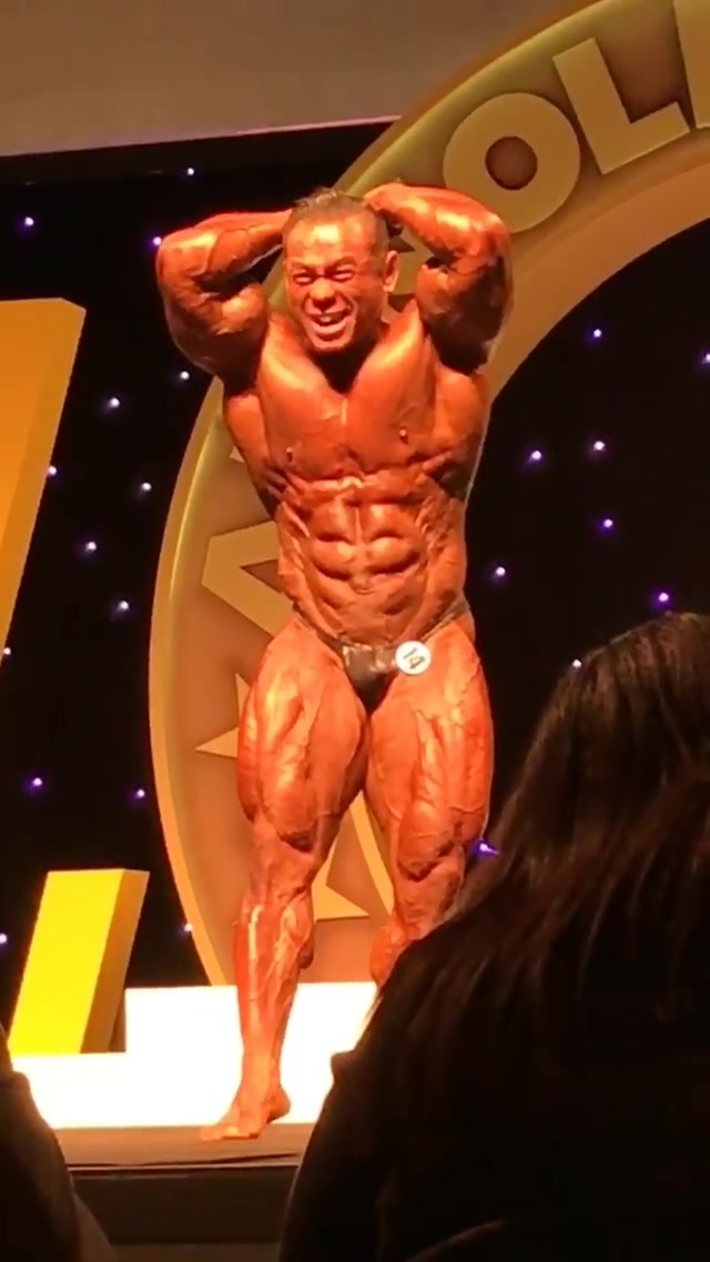 Hidetada Yamagishi���