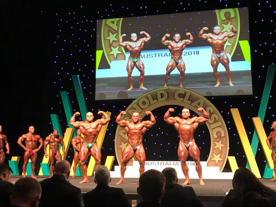 Luk� Osladil, Hidetada Yamagishi, Luke Sandoe�