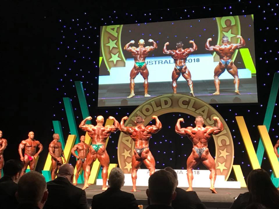 Luk� Osladil, Hidetada Yamagishi, Luke Sandoe��