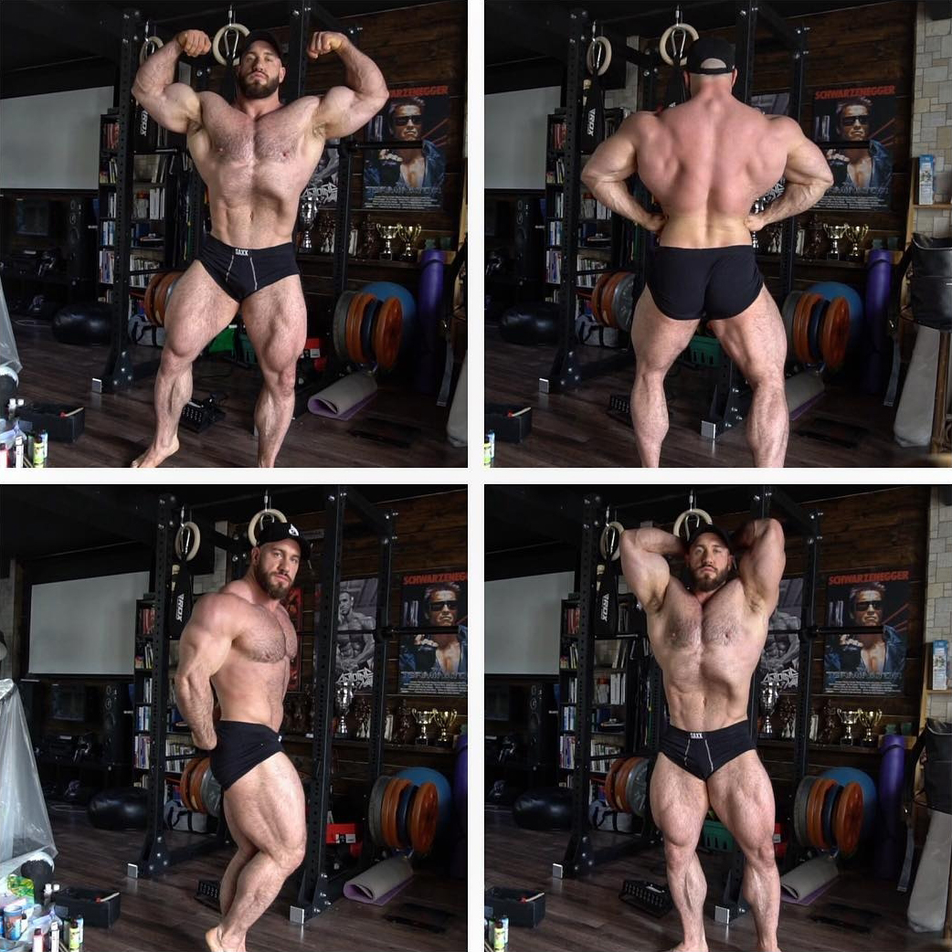 Antoine Vaillant