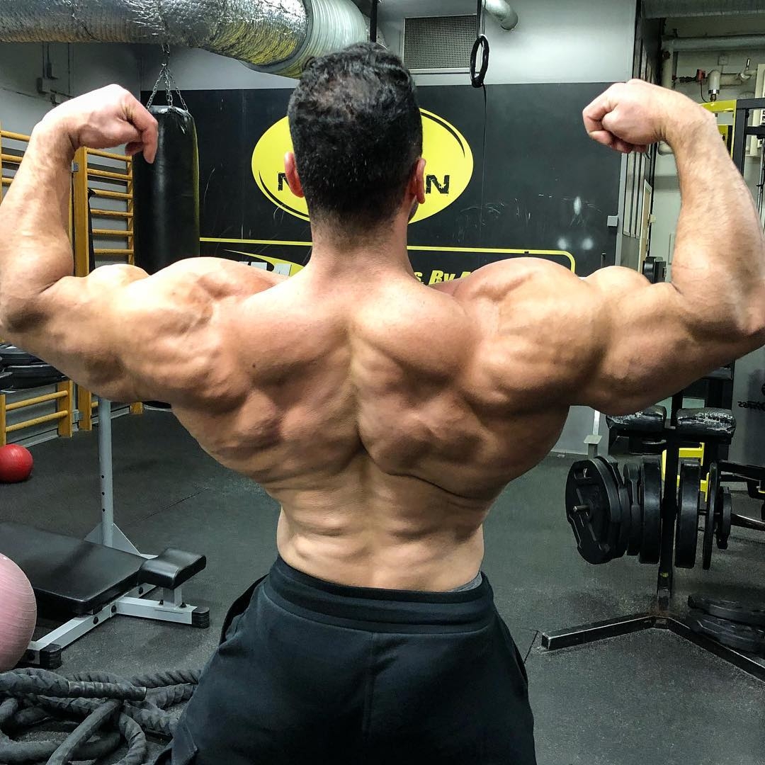 Ahmad Ahmad 18 dn� p�ed New Zealand Pro 2018