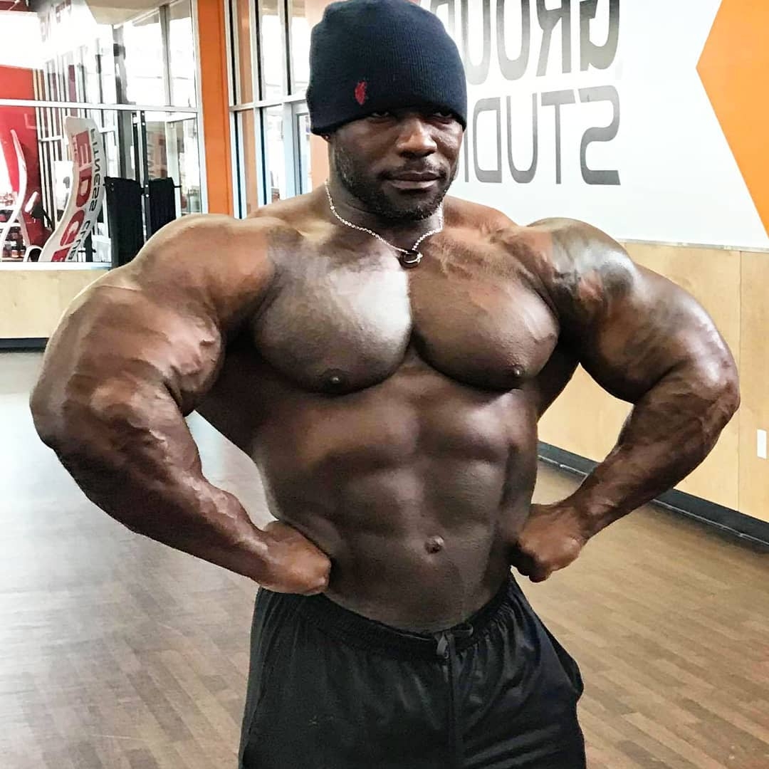 Kerrith Bajjo