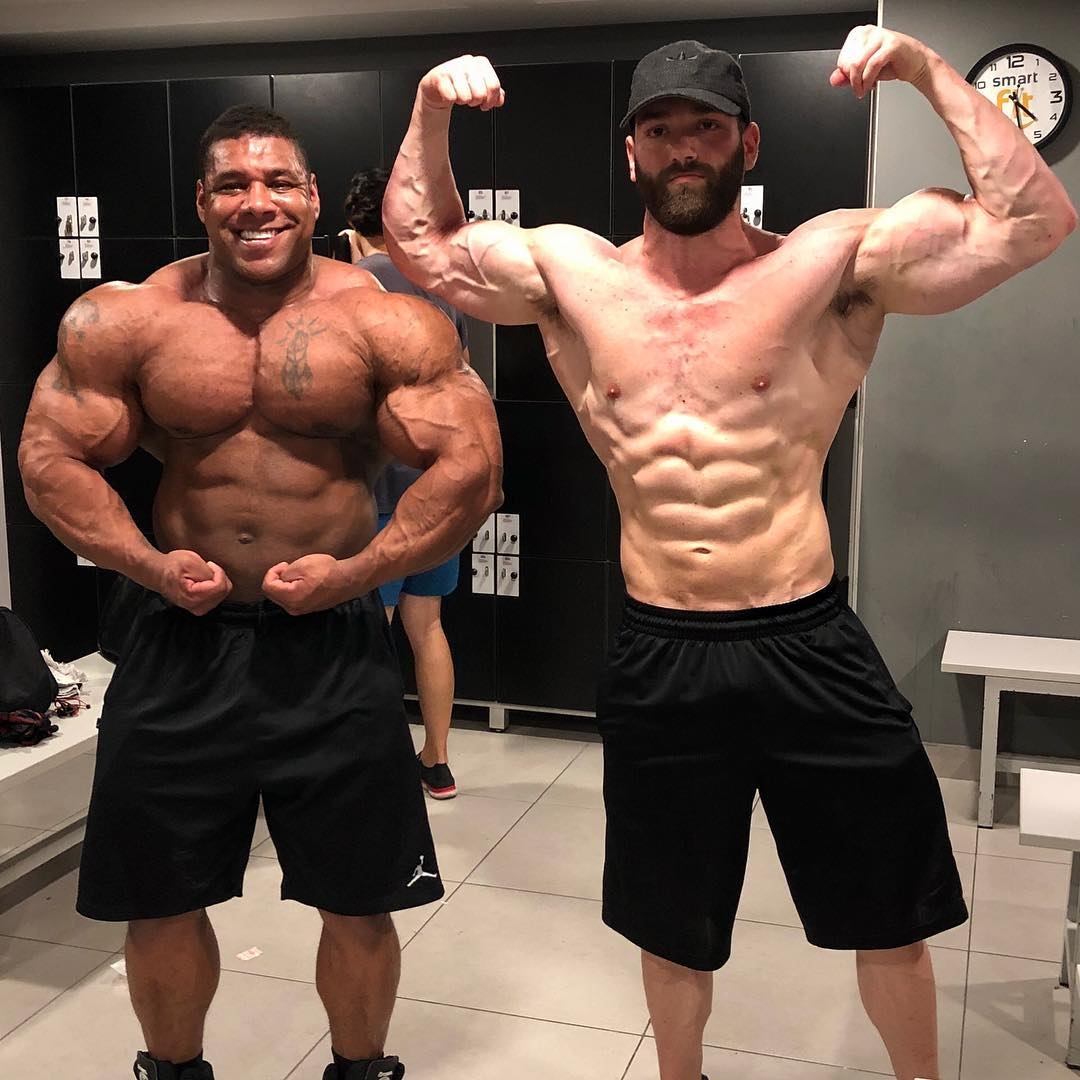 Nathan De Asha