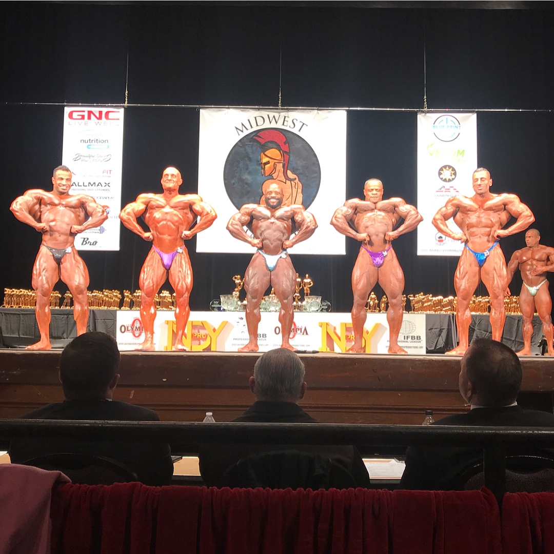 Ahmed Wardany, Jacob Wilson, Charles Dixon, Silvio Samuel, Ahmad Ahmad��