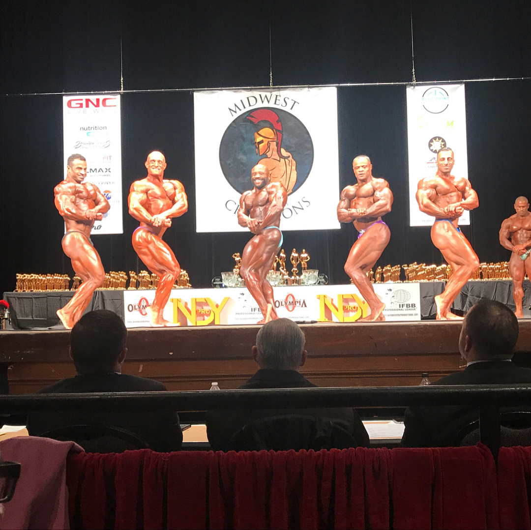 Ahmed Wardany, Jacob Wilson, Charles Dixon, Silvio Samuel, Ahmad Ahmad��