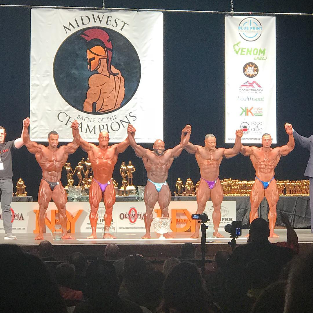 Ahmed Wardany, Jacob Wilson, Charles Dixon, Silvio Samuel, Ahmad Ahmad��