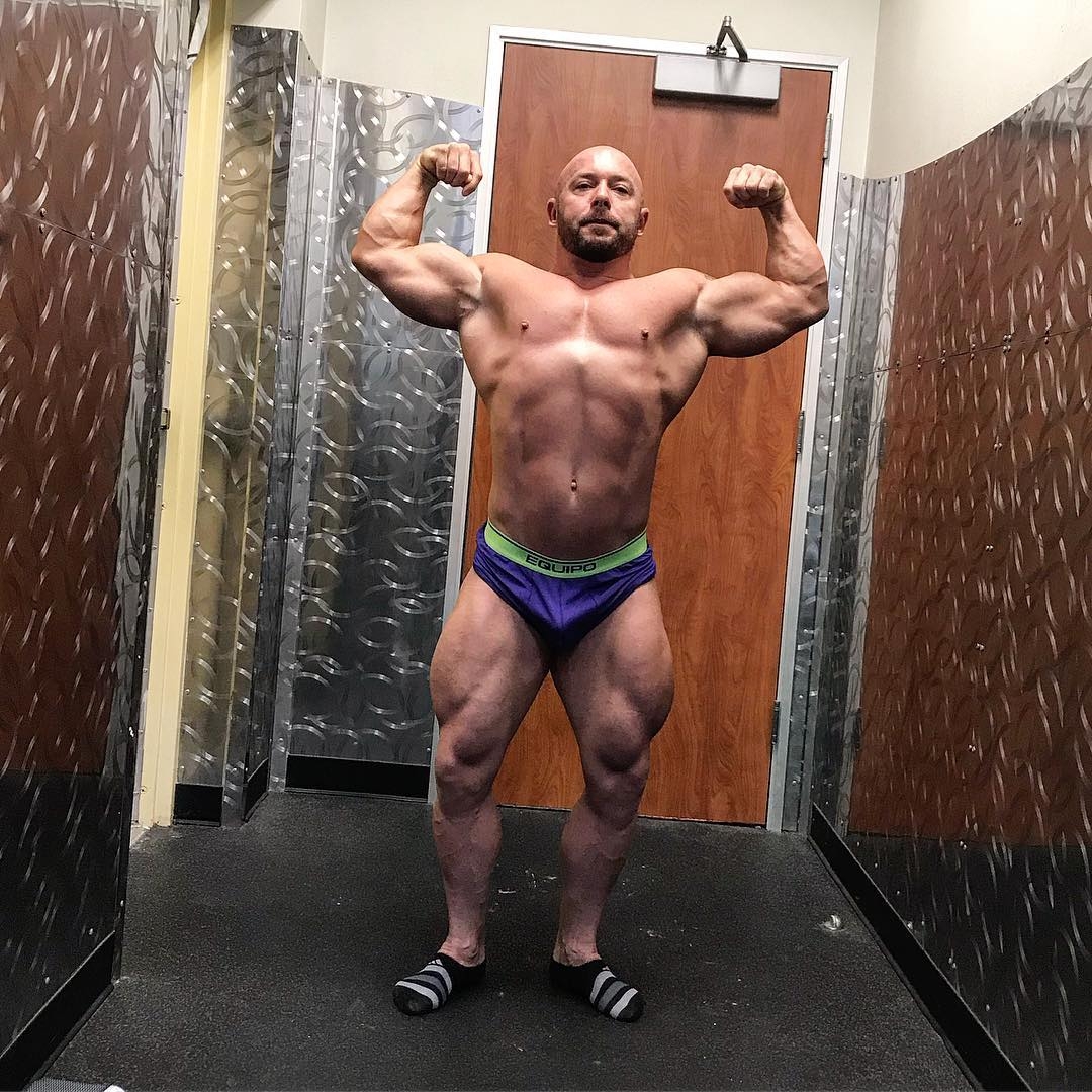 John Small