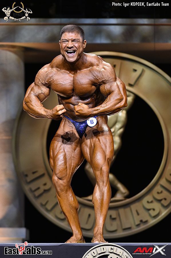 Vitaly Fateev