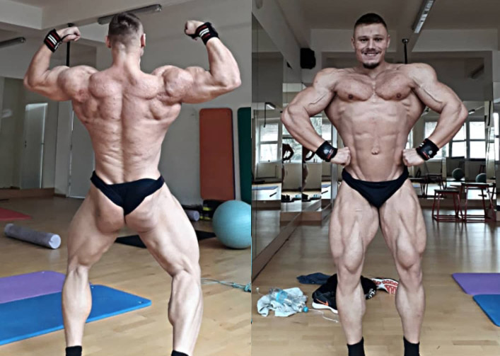 Petr �idlo