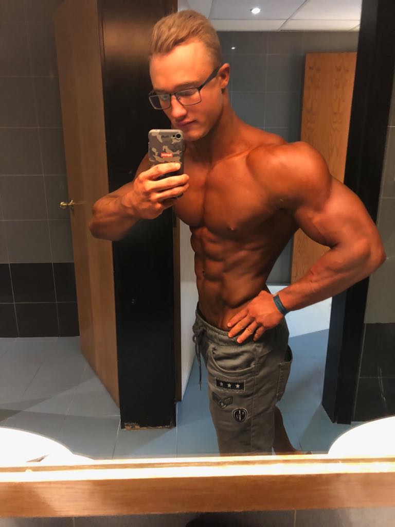 Michal Makovsk�