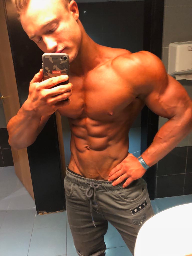 Michal Makovsk�