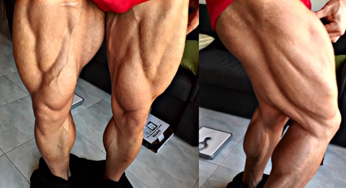 �Petr �idlo