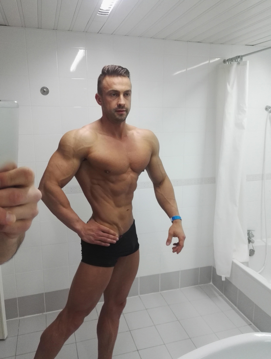 �Petr B�lek