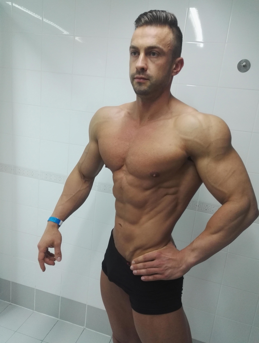 �Petr B�lek�
