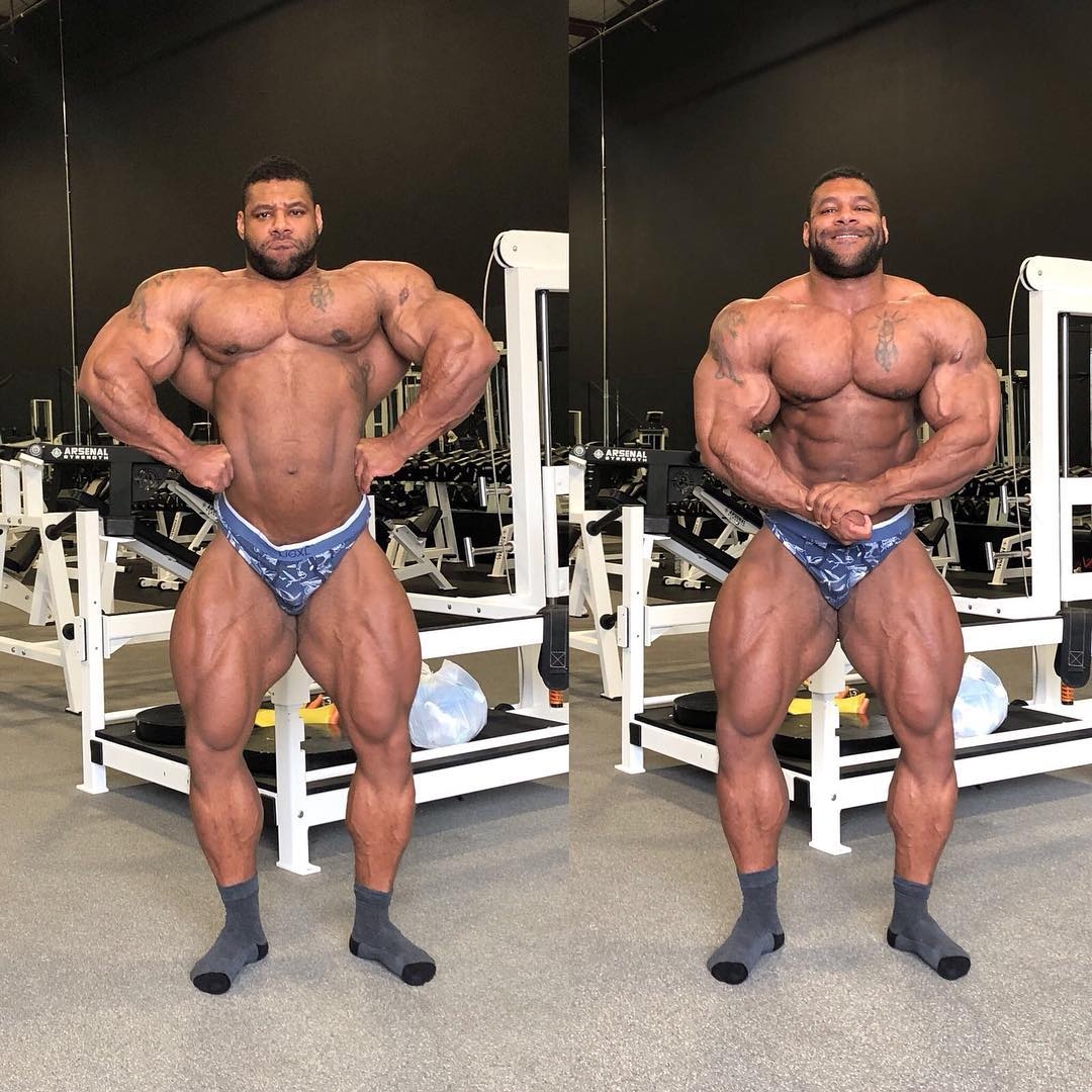 Nathan De Asha