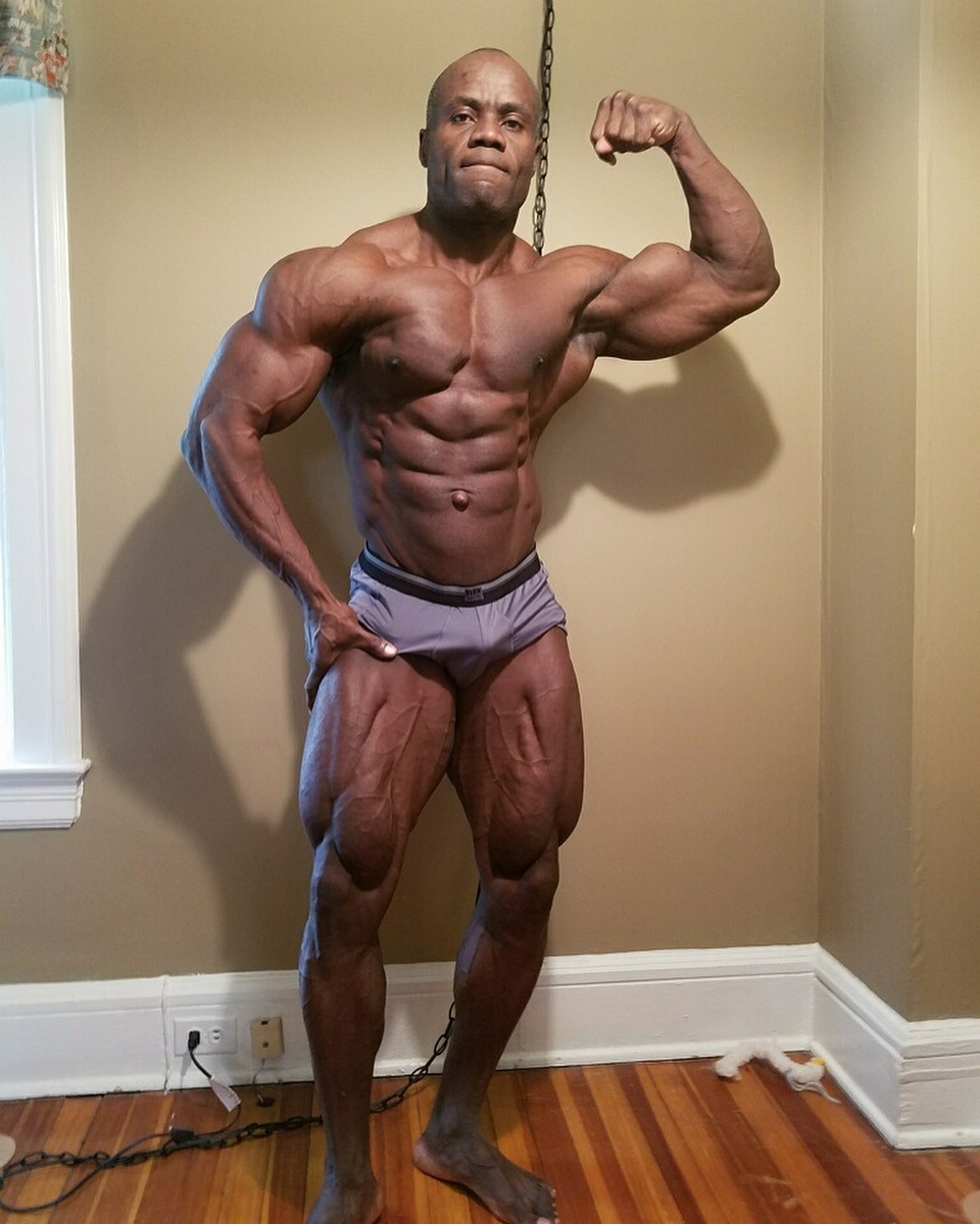 Panexce Pierre