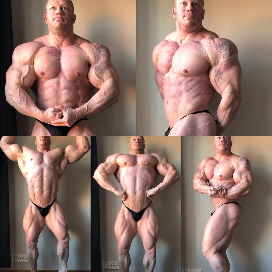 Kille Kujala