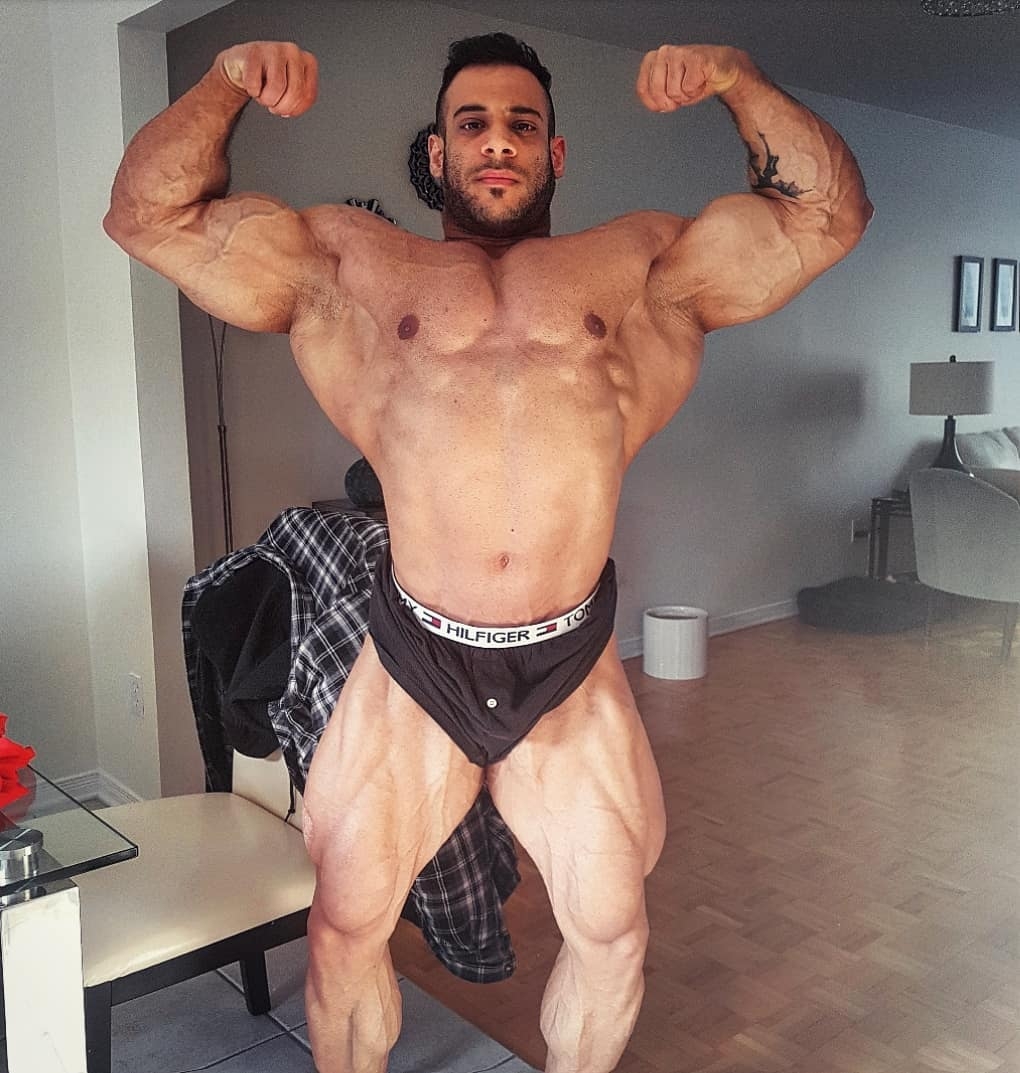 Mahmoud Al Durrah