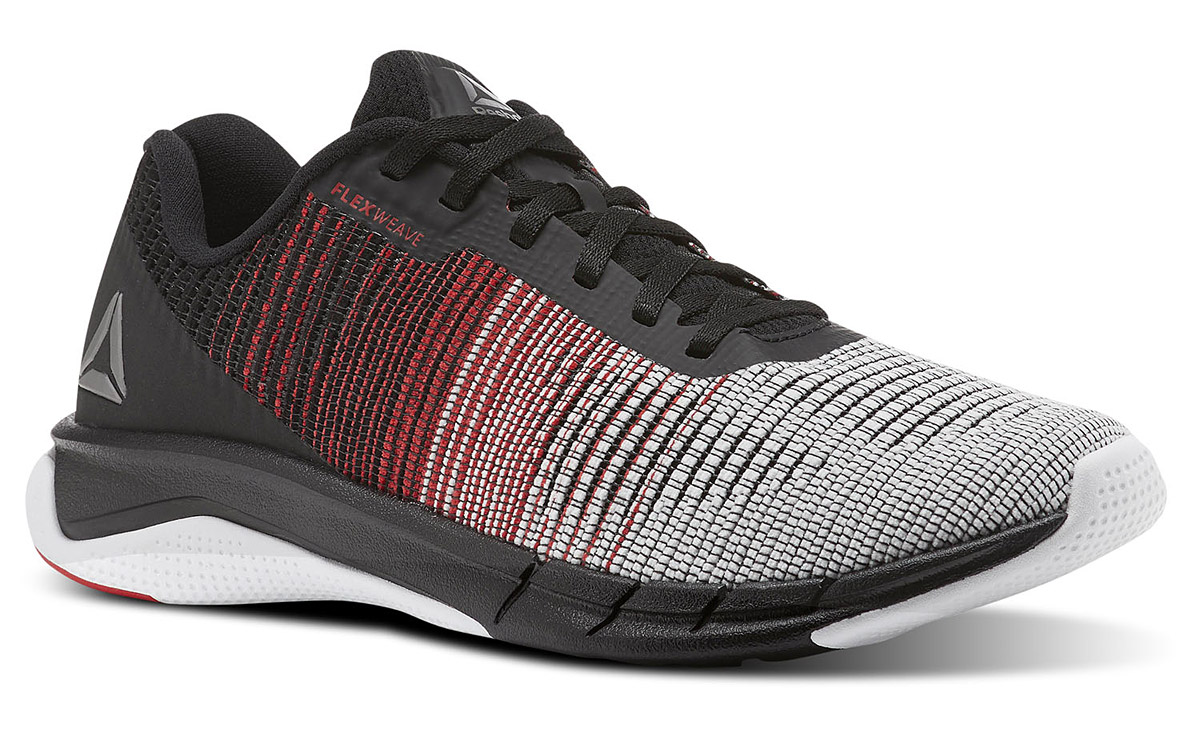 Reebok Fast Flexweave - p�nsk� model 