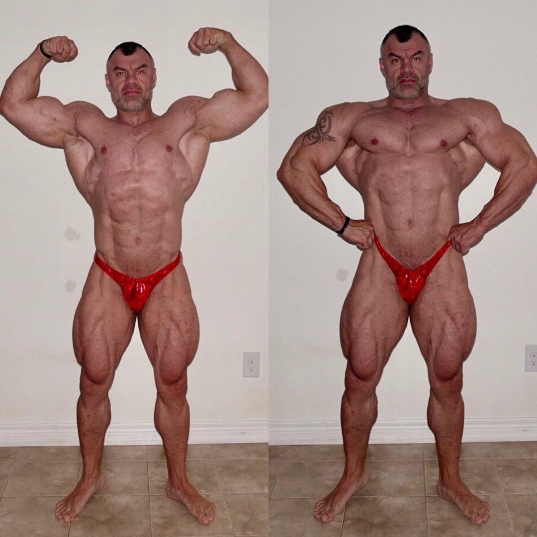 Maher Alasfar