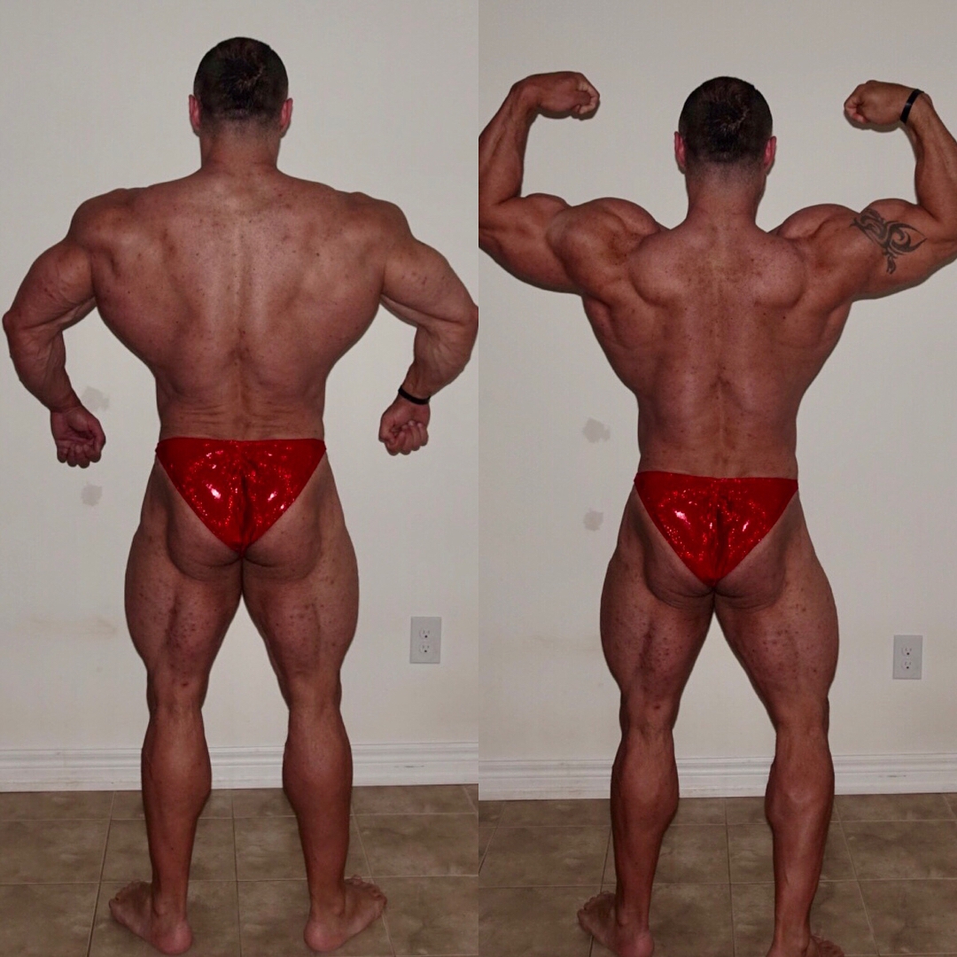 Maher Alasfar