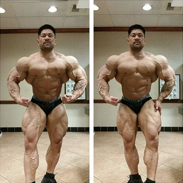 An Nguyen