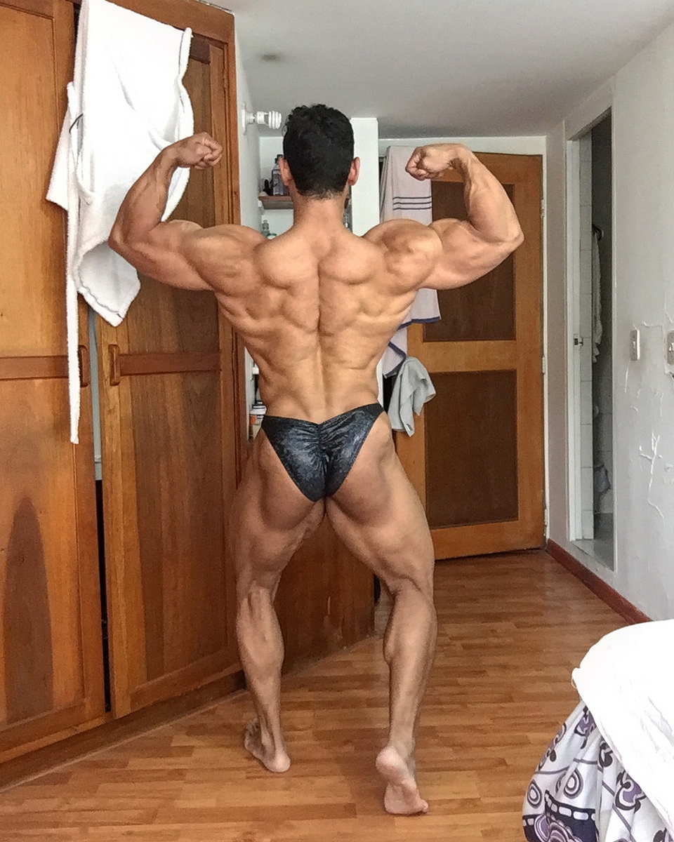 Fabricio Arana