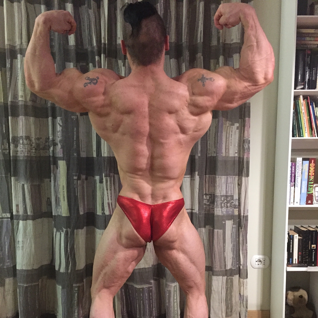 Andrea Bolzoni