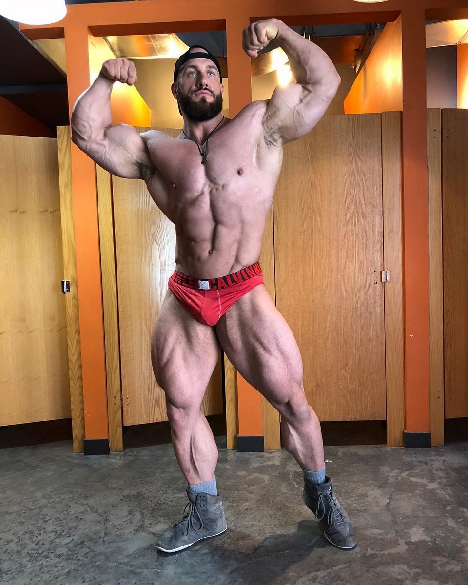 Antoine Vaillant