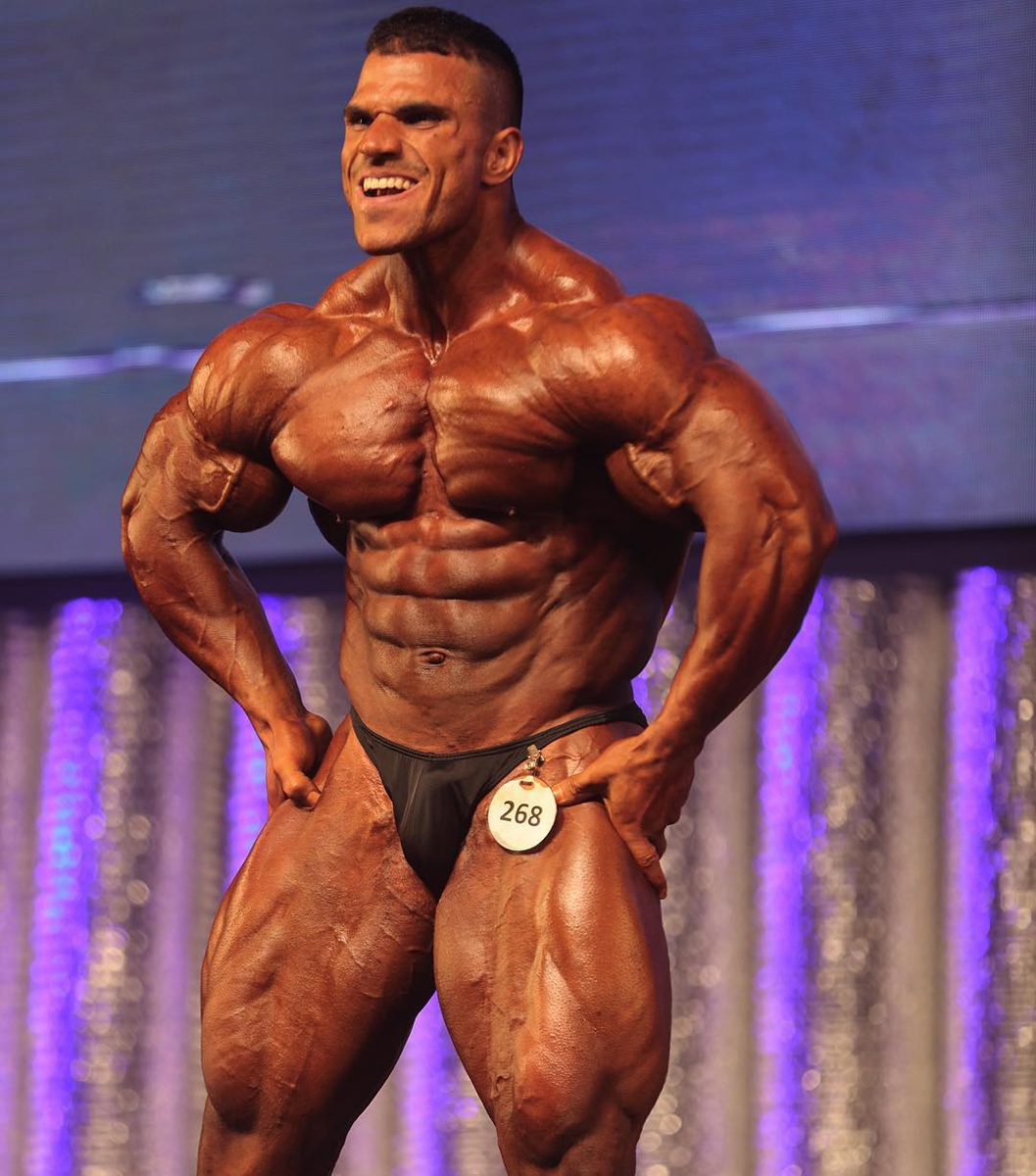 Hassan Mostafa �