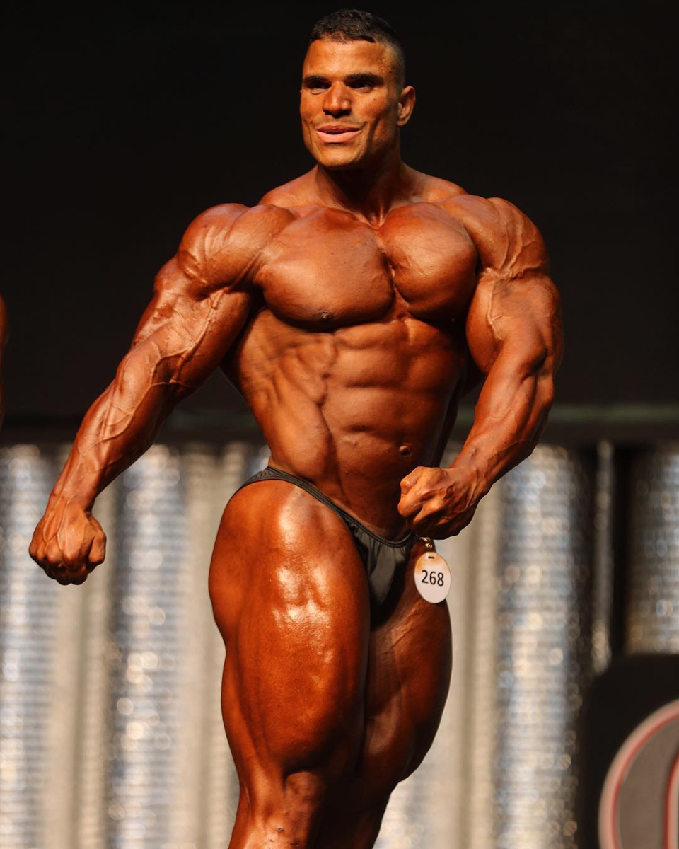 Hassan Mostafa �