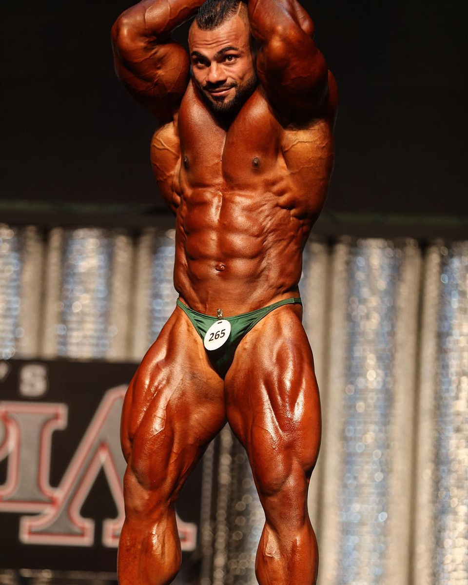 Galal Reda Ahmed�