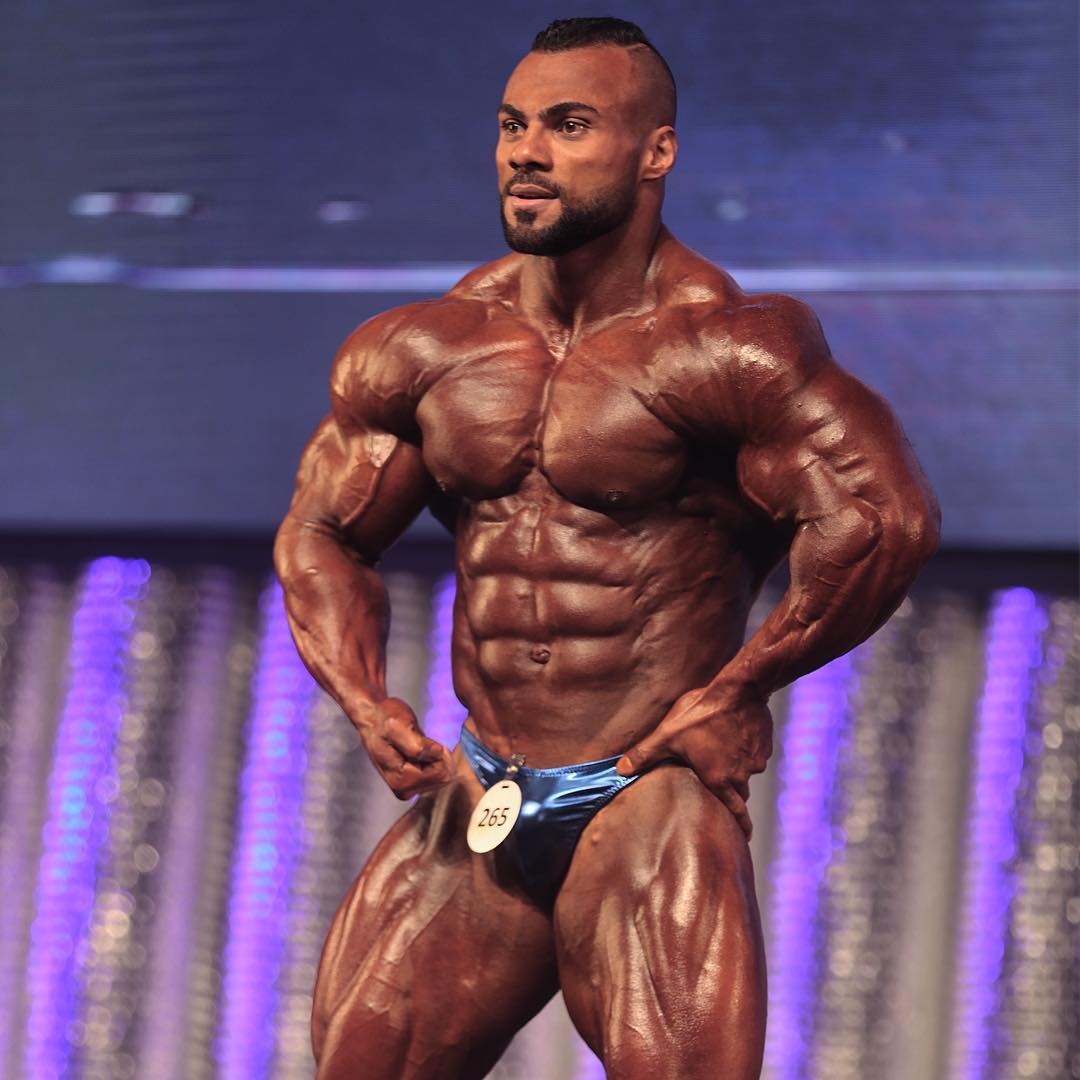 Galal Reda Ahmed�