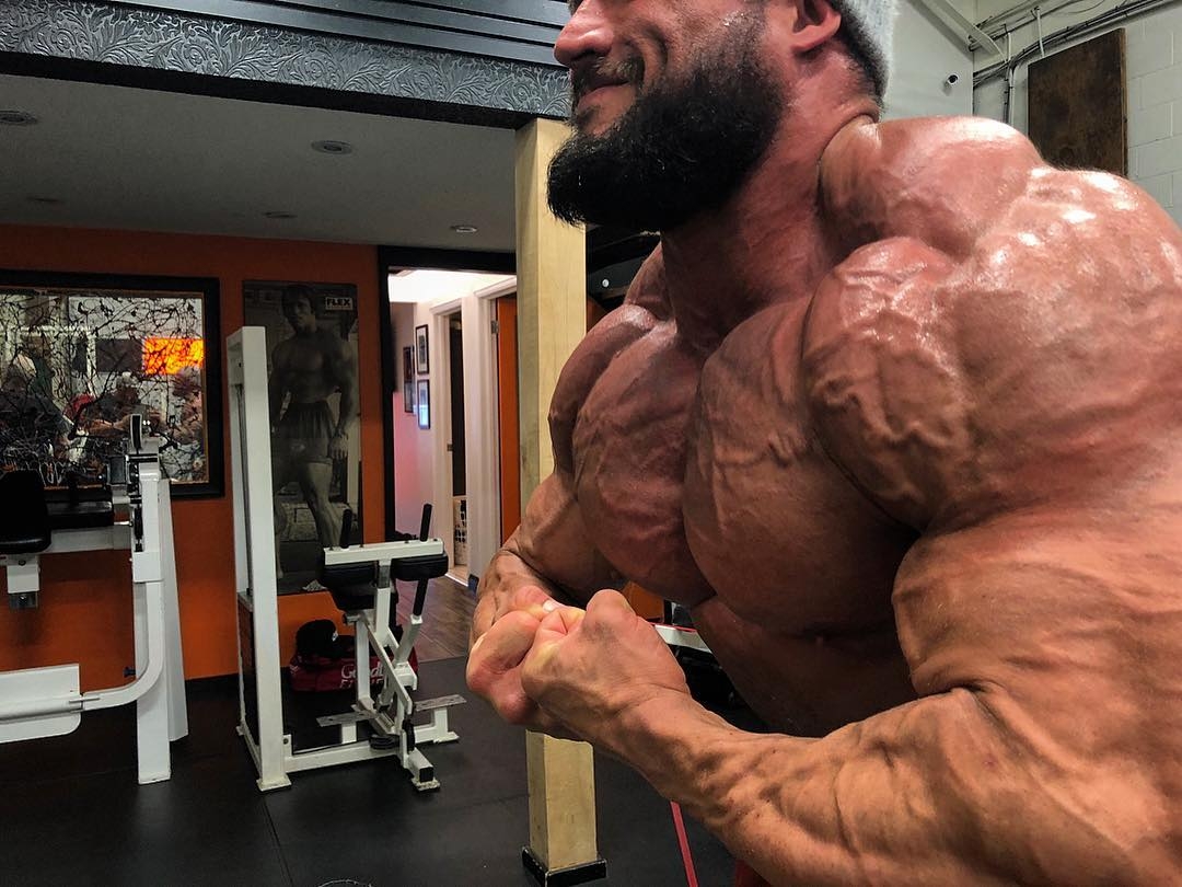 Zane Watson�