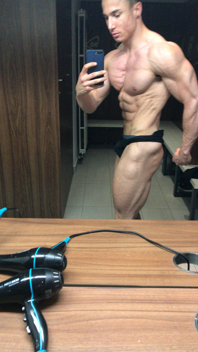 Filip Dropuli�