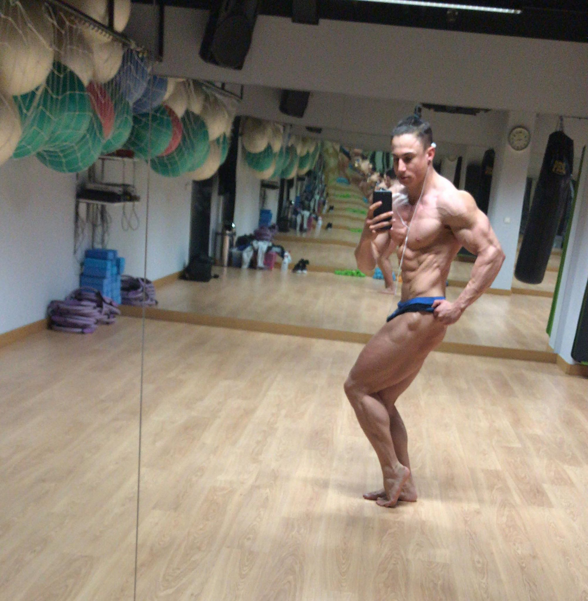 Filip Dropuli�