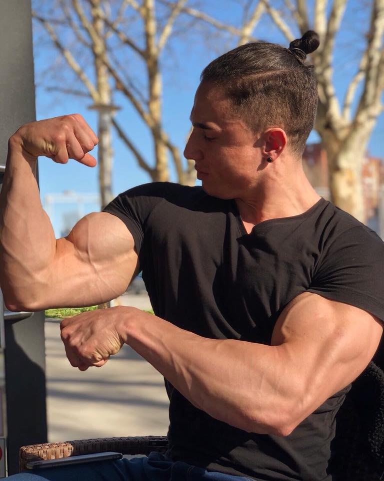 Filip Dropuli�
