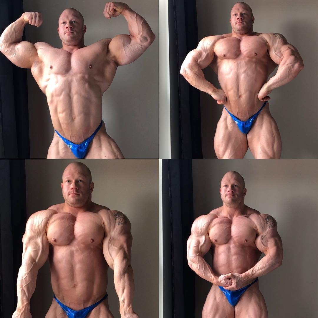 Kille Kujala