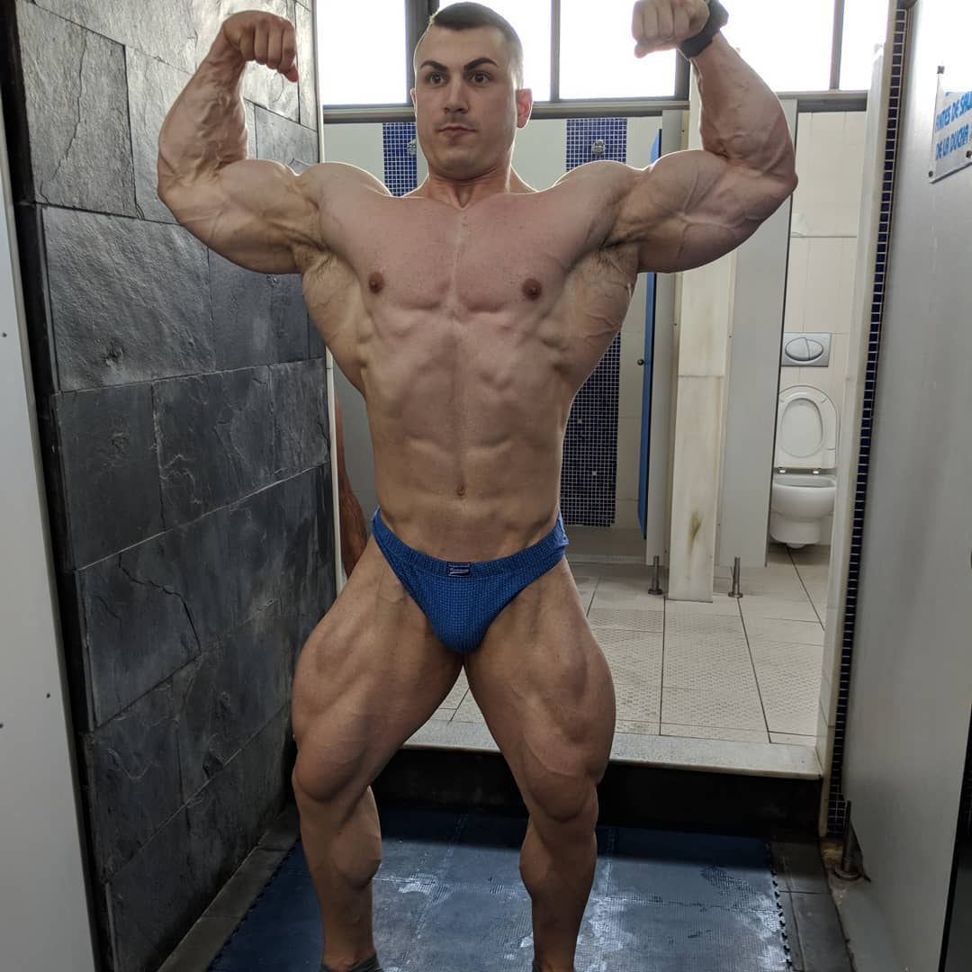 Pablo Llopis Munoz