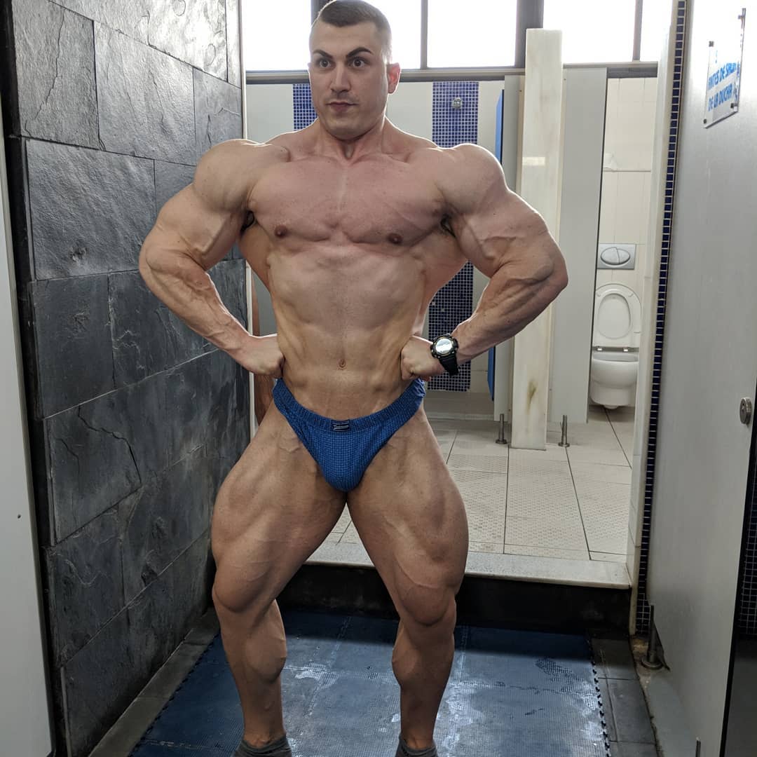 Pablo Llopis Munoz