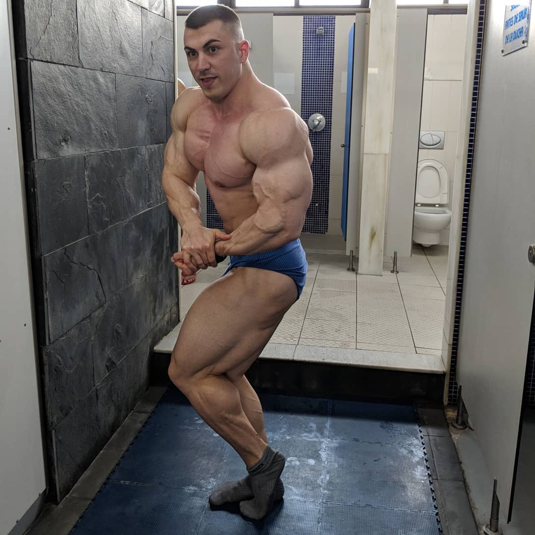 Pablo Llopis Munoz
