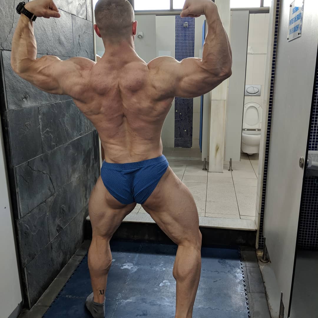 Pablo Llopis Munoz