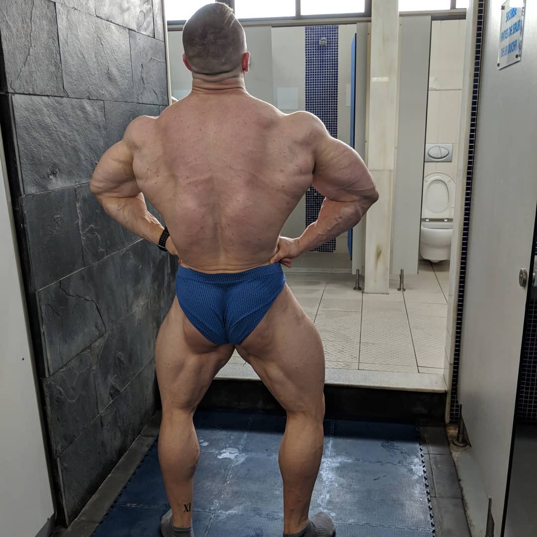 Pablo Llopis Munoz
