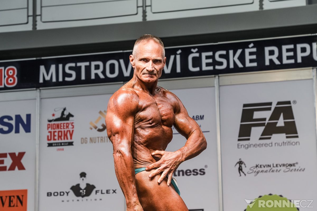 Vladim�r Dvo��k