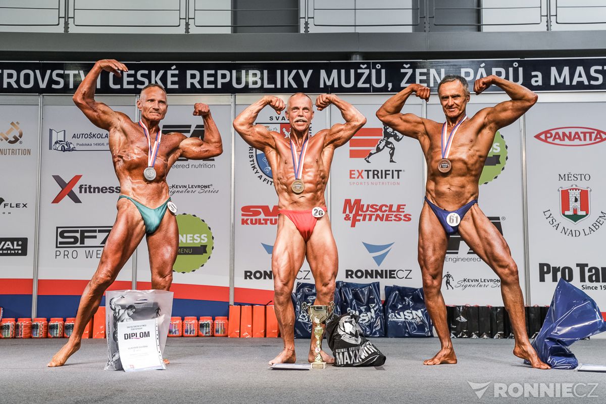 Vladim�r Dvo��k, Ji�� N�mec, Bohumil Tich��ek�