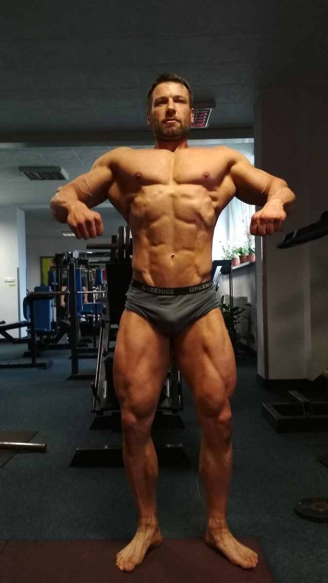 Martin �kr�ba