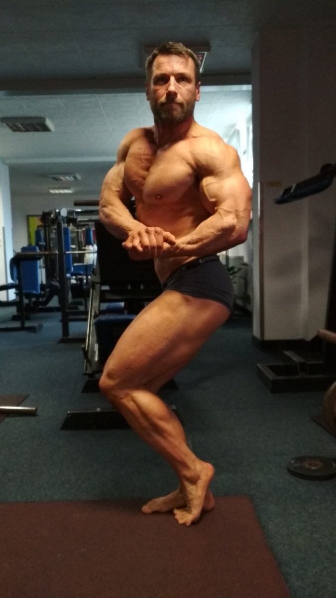 Martin �kr�ba