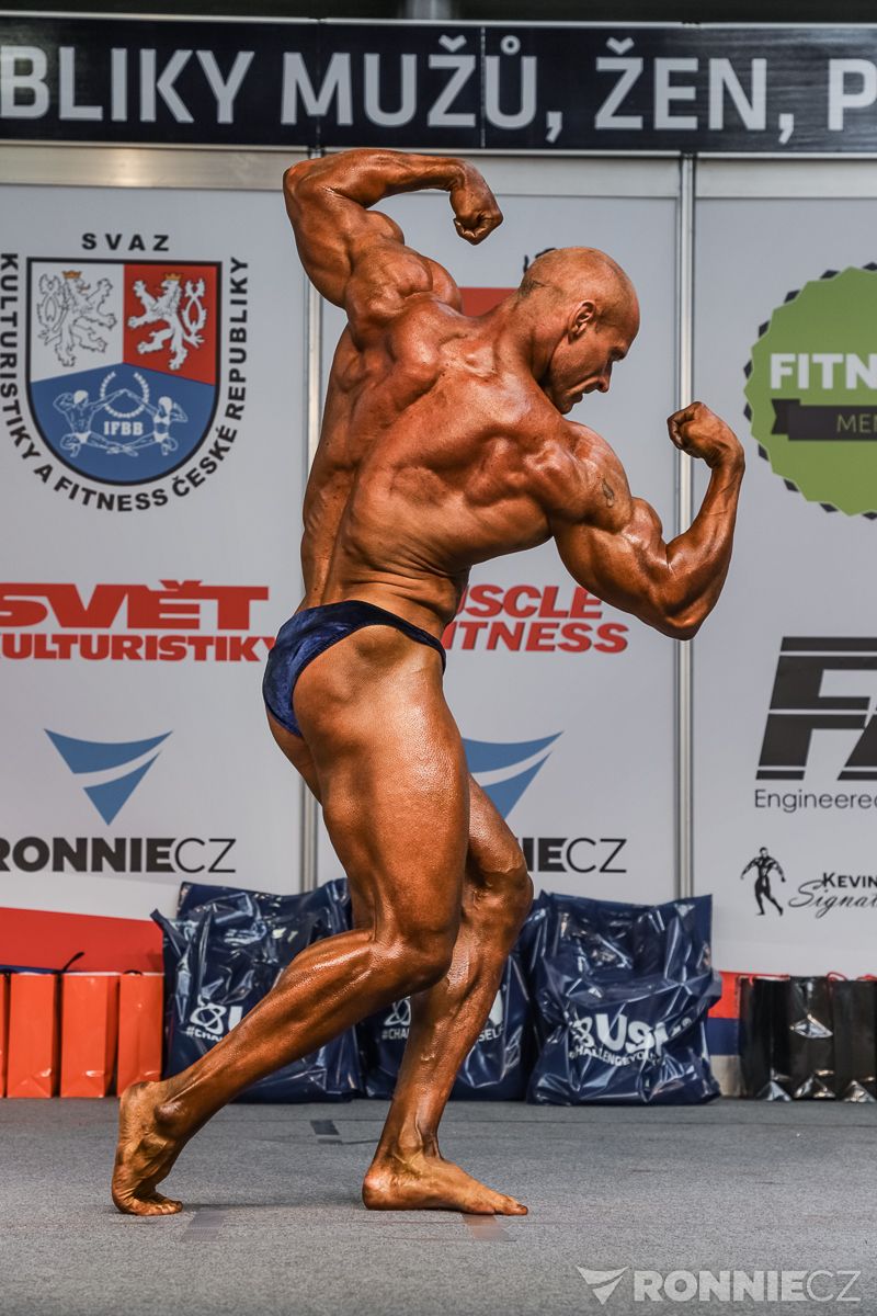 Zbyn�k Ceradsk�