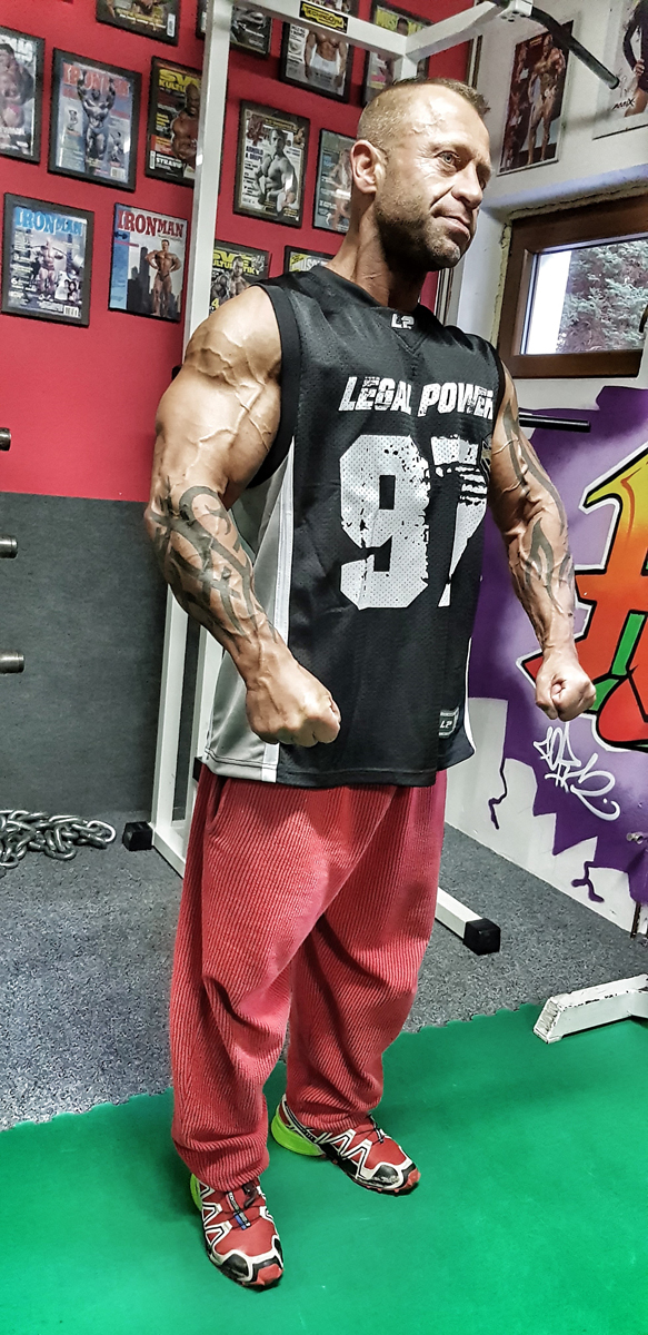 V�t�zslav Janda