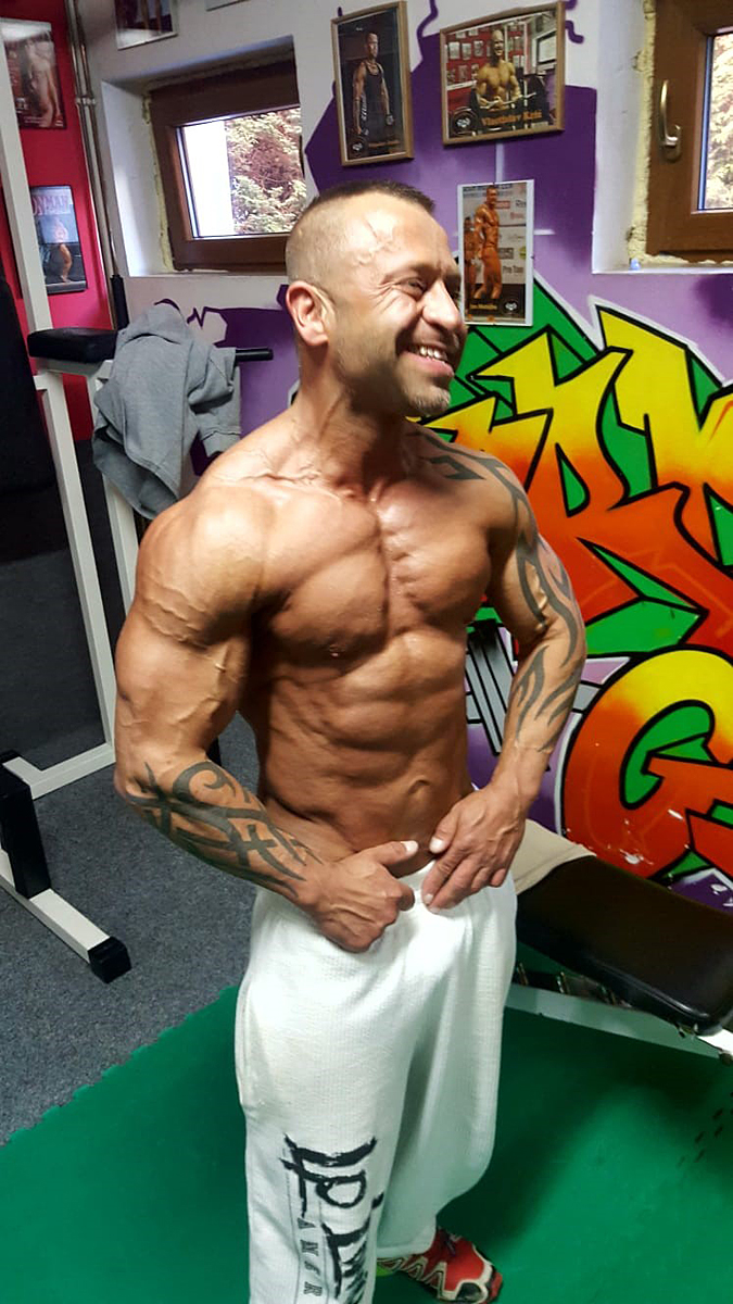 V�t�zslav Janda